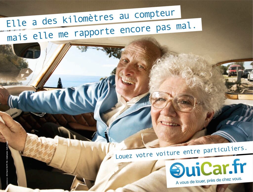 Pub Ouicar
