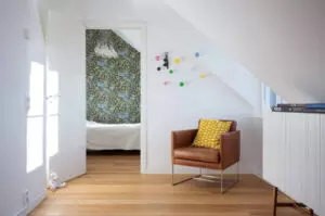 location entre particuliers