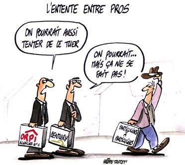 particulier_a_particulier