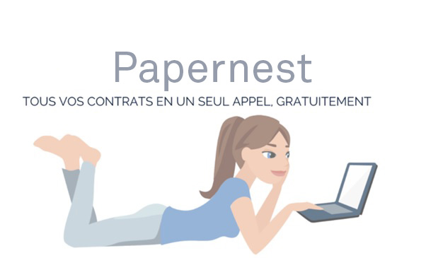 résilier ses contrats déménagement
