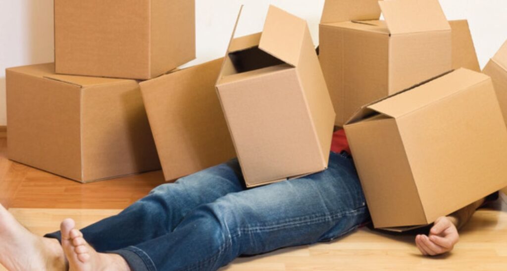 Stockage entre particuliers blog jestocke