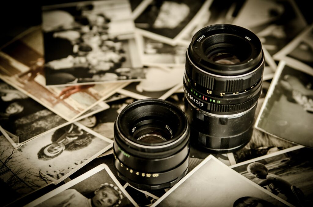 stocker photos