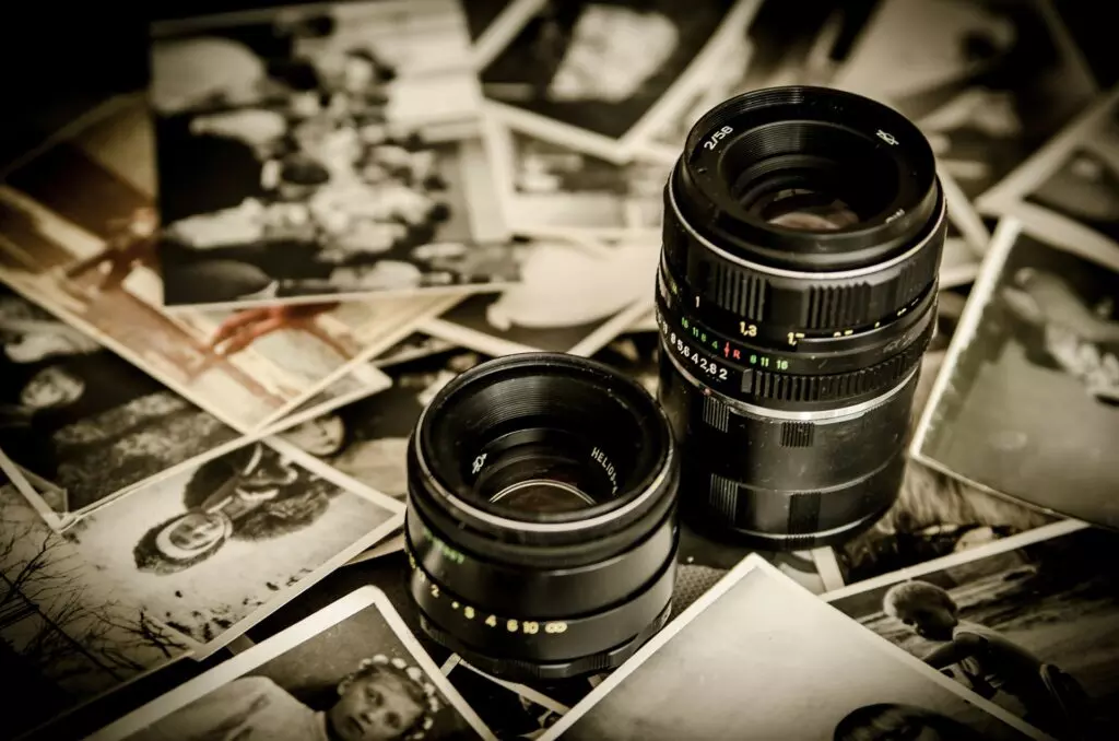 stocker photos