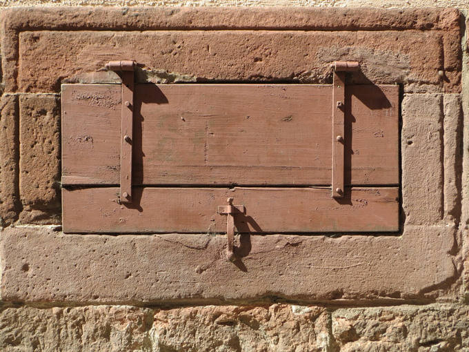 box-de-stockage-jestocke