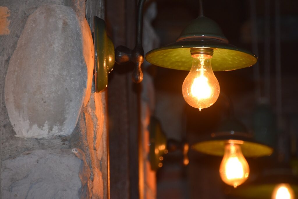 investir cave paris