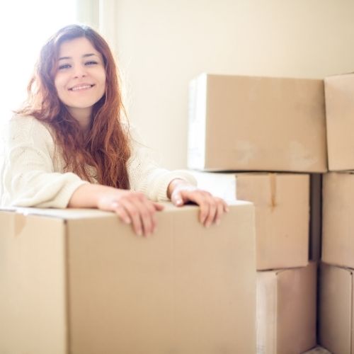 déménager facile déménagement devis combien coûte un déménagement jestocke