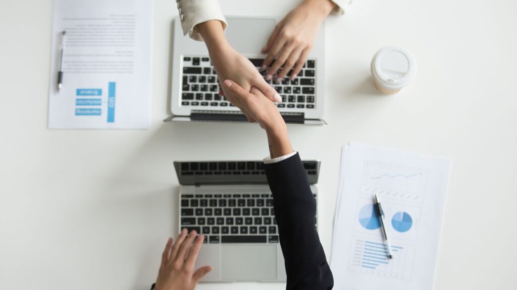 partenaire déménager facile jestocke stockage déménagement