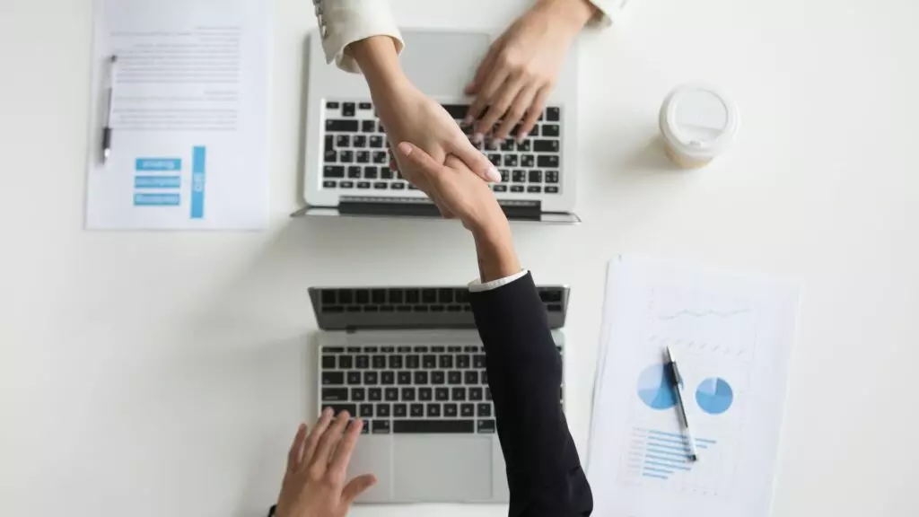 partenaire déménager facile jestocke stockage déménagement