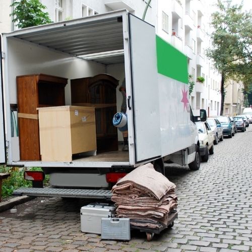 partenaire déménager facile devis déménagement jestocke
