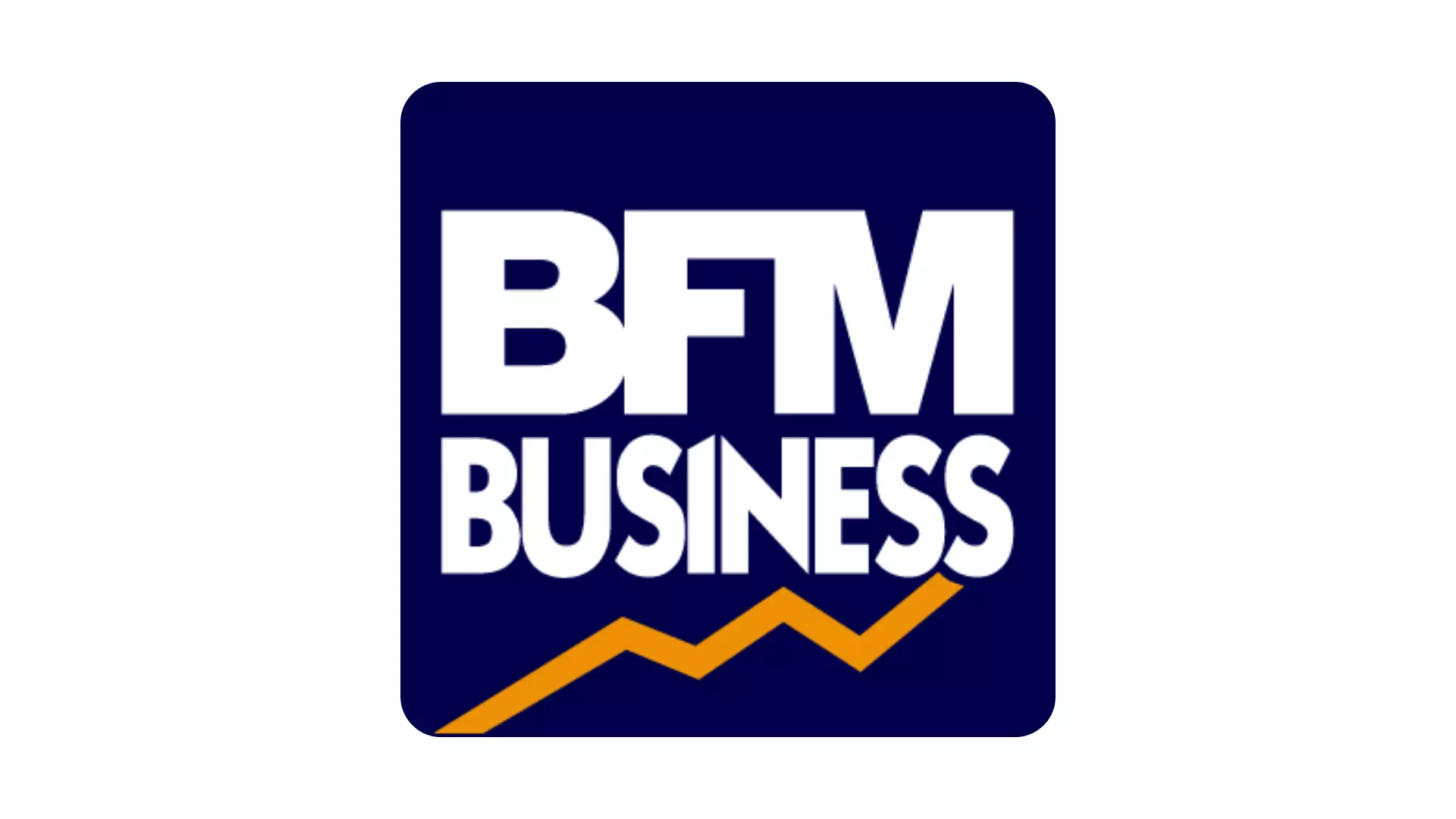 presse BFM Business
