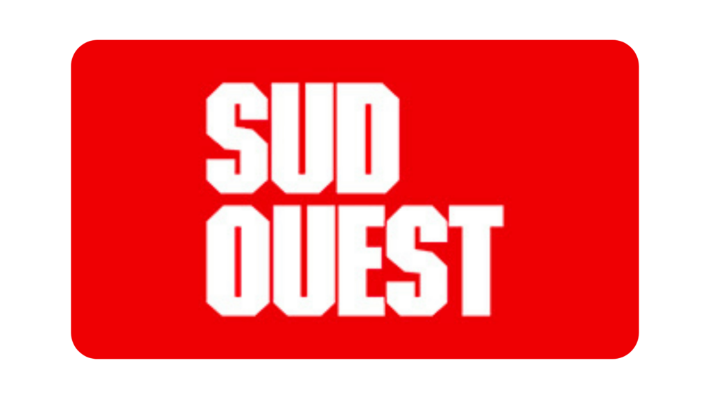 presse sud ouest