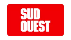 revue de presse jestocke sud ouest