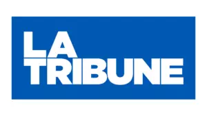 revue de presse jestocke la tribune