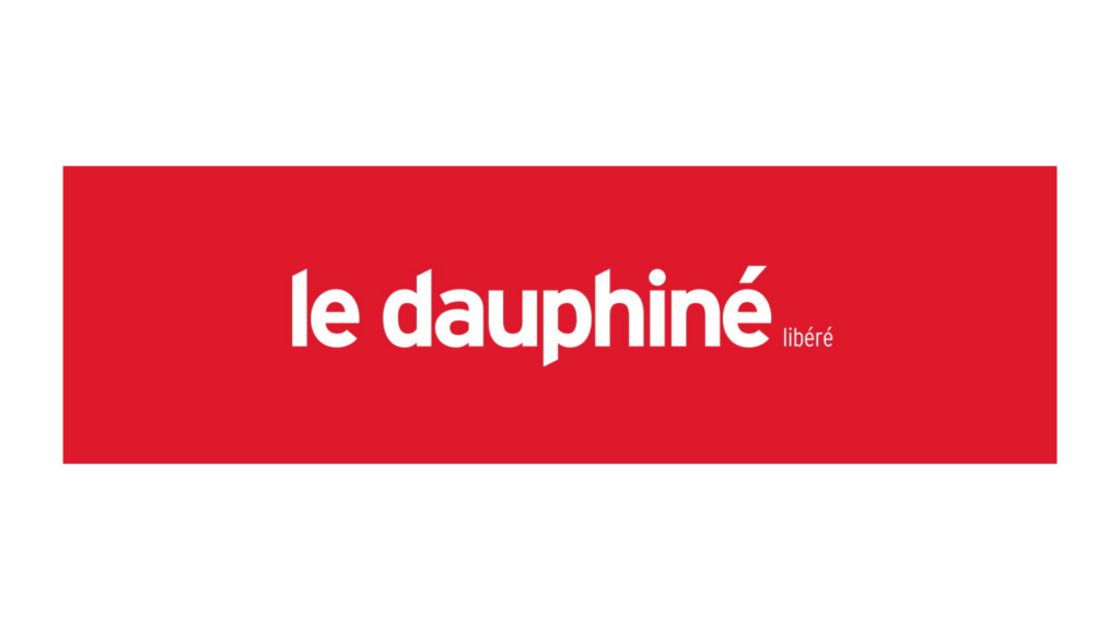 presse dauphiné libéré