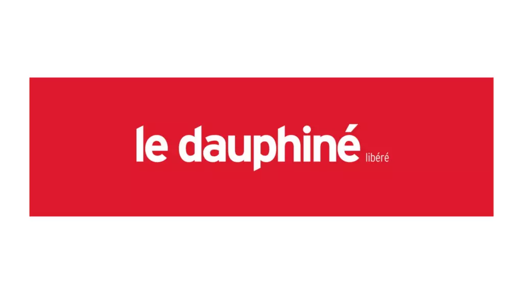 presse dauphiné libéré