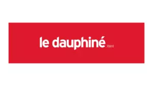 revue de presse jestocke le dauphiné libéré