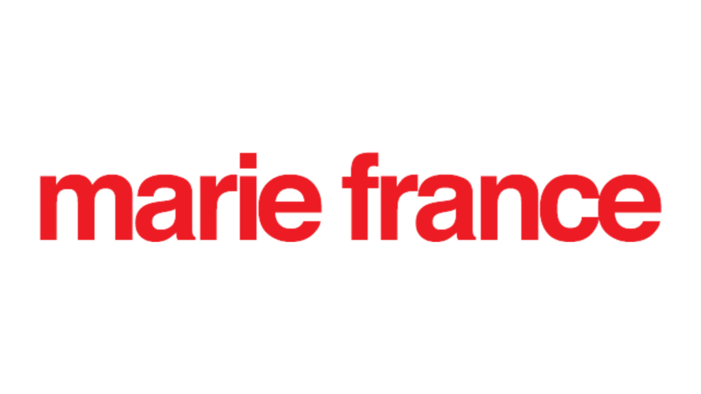 presse marie france