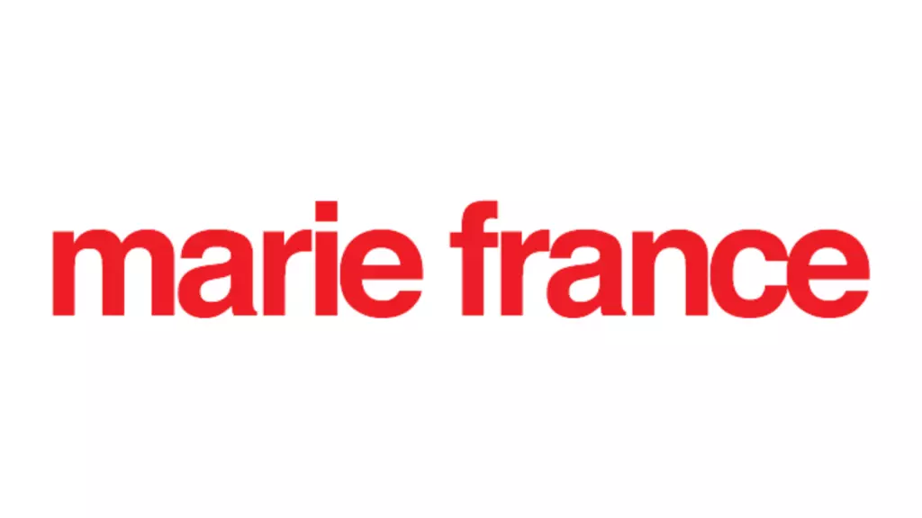 presse marie france