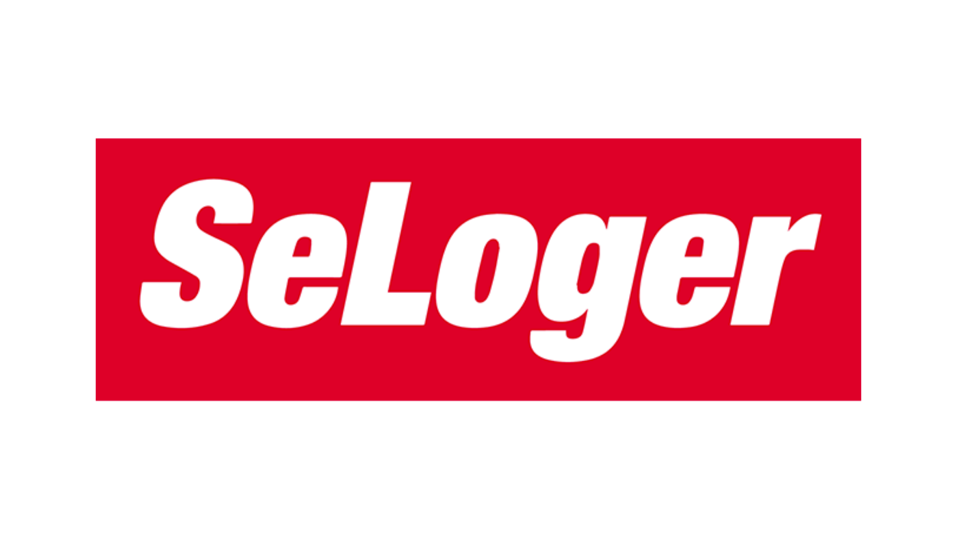 presse Se Loger