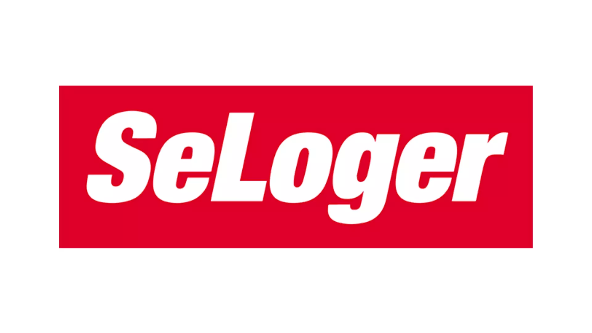 presse Se Loger