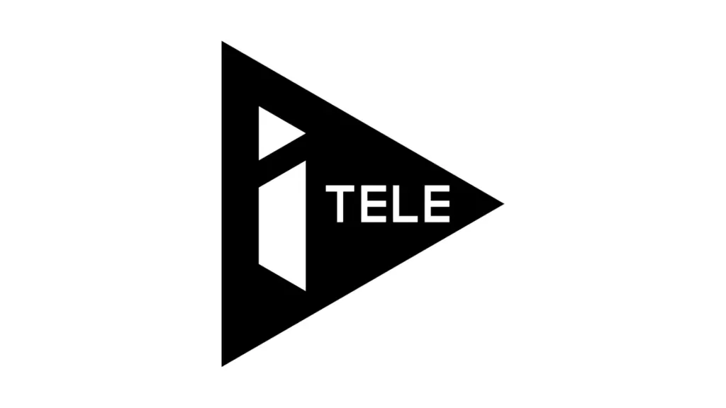 logo presse itélé