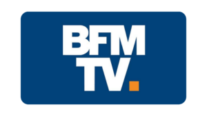 revue de presse jestocke BFM TV