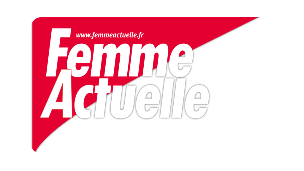 presse Femme Actuelle