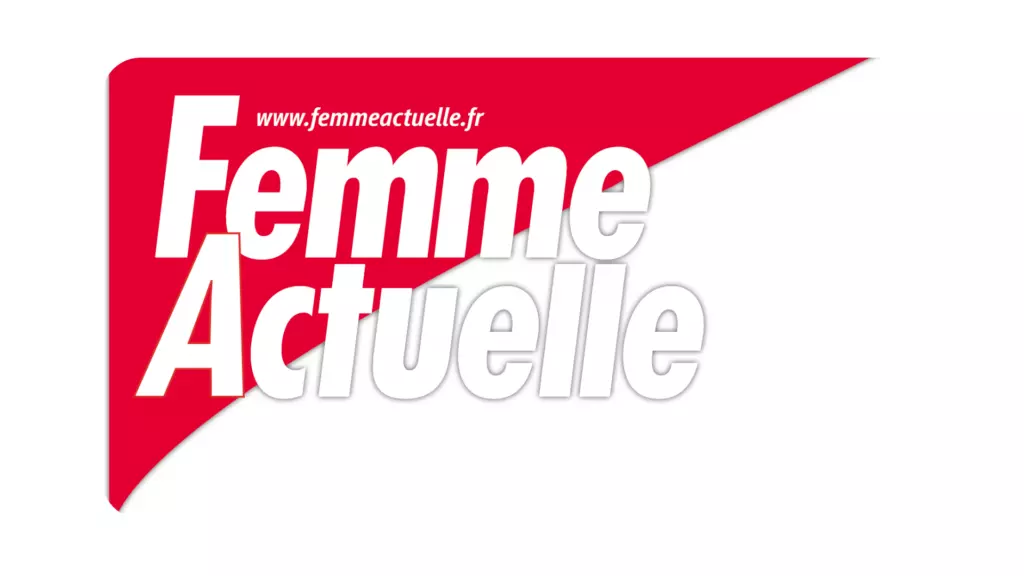 presse Femme Actuelle