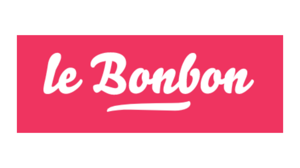 presse Le Bonbon