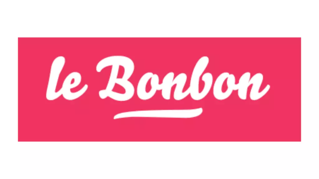 presse Le Bonbon