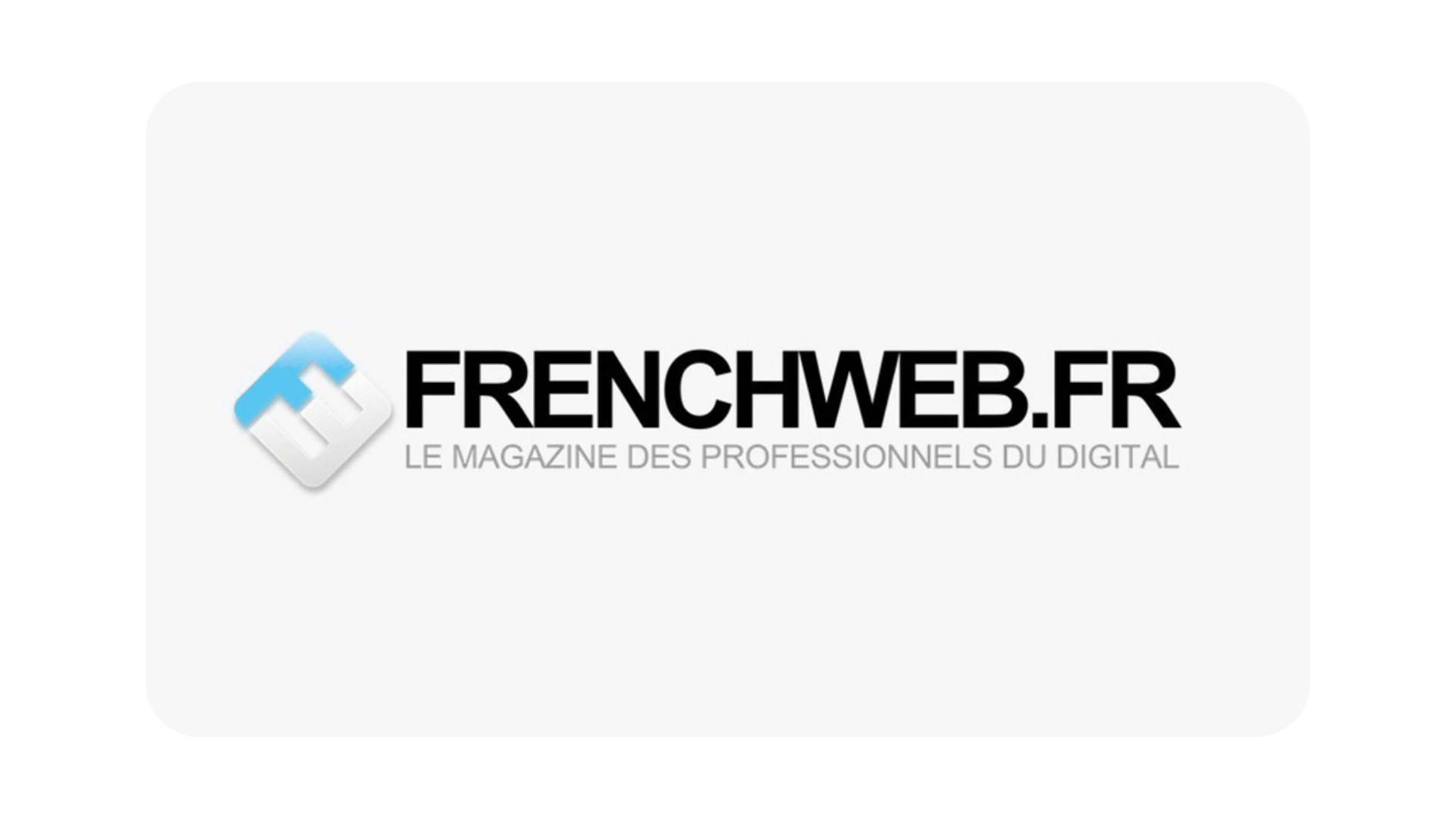 presse Frenchweb