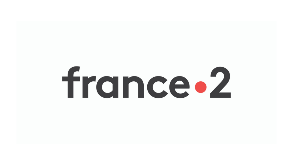 presse france 2