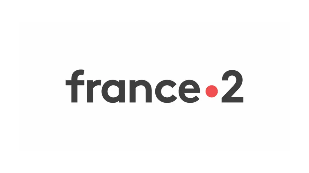presse france 2