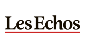 revue de presse jestocke les échos