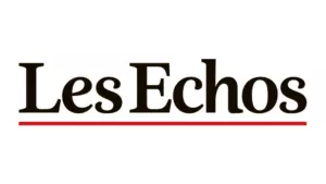 revue de presse jestocke les échos