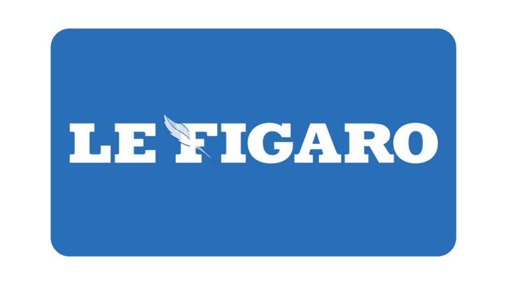 presse le figaro