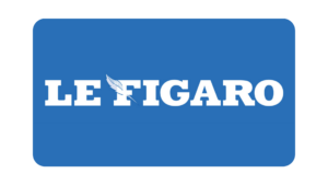 revue de presse jestocke le figaro