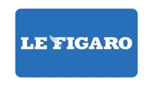 revue de presse jestocke le figaro