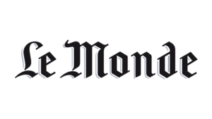 revue de presse jestocke le monde