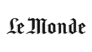 revue de presse jestocke le monde