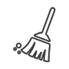 étape 4 guide du propriétaire jestocke