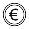 paiement assurance Jestocke