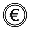 paiement assurance Jestocke