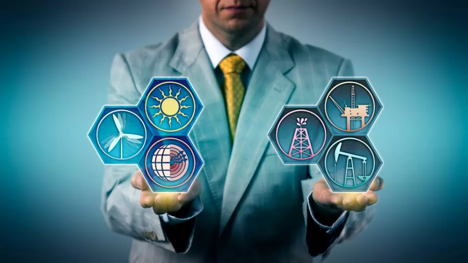 Comparateur d'energie demenagement jestocke