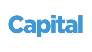 revue de presse jestocke capital magazine