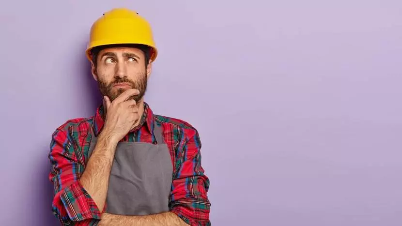 Travaux : Choisir le bon artisan