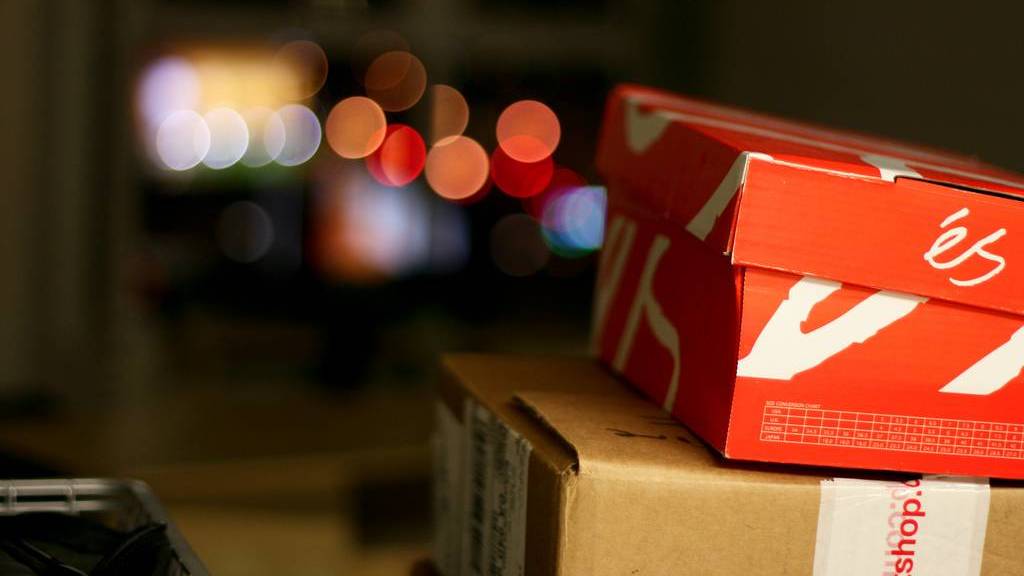 Garde-meuble entre particuliers et costockage