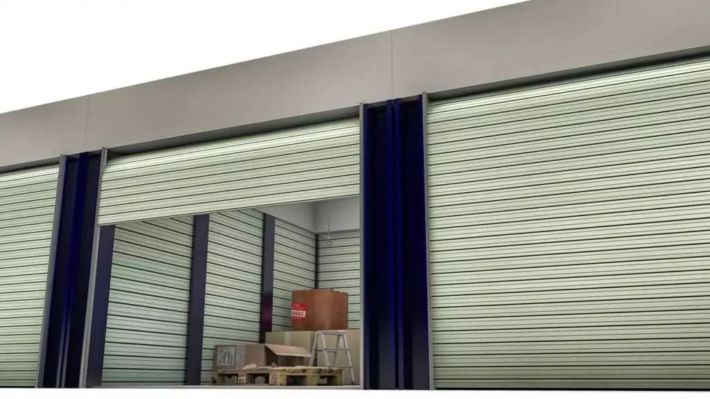 Stockage : que choisir pour stocker ses affaires