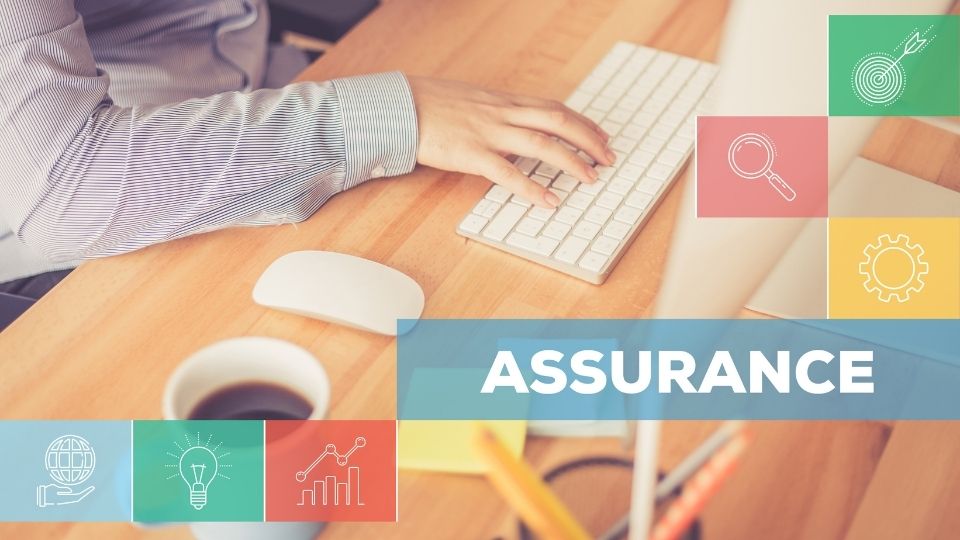 assurance garde meuble espace de stockage assurance habitation jestocke