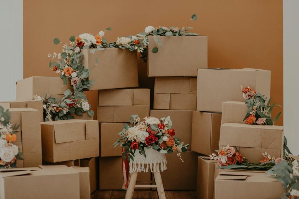 objets-volumineux-demenagement